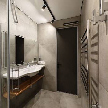 Продается 2-х комнатная квартира, 50 м²