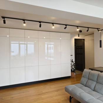 Продается 2-х комнатная квартира, 50 м²