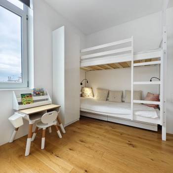 Продается 2-х комнатная квартира, 50 м²