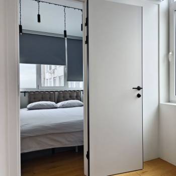 Продается 2-х комнатная квартира, 50 м²