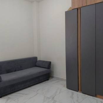 Продается 1-комнатная квартира, 34 м²