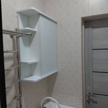 Продается 1-комнатная квартира, 34 м²
