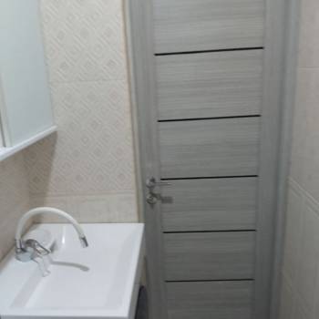 Продается 1-комнатная квартира, 34 м²