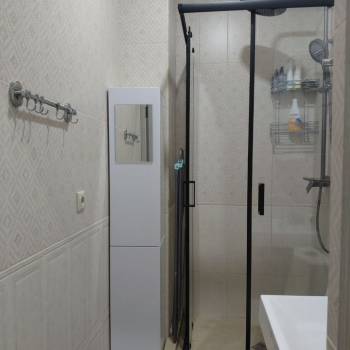 Продается 1-комнатная квартира, 34 м²