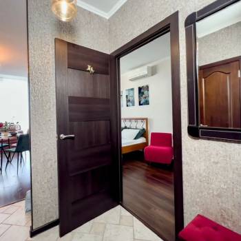 Продается 2-х комнатная квартира, 38,7 м²