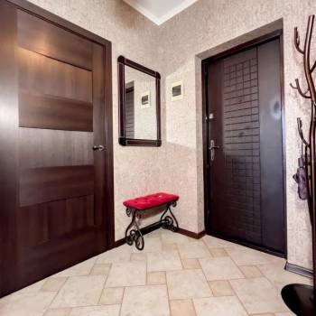 Продается 2-х комнатная квартира, 38,7 м²