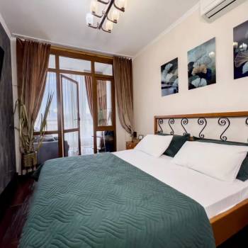 Продается 2-х комнатная квартира, 38,7 м²