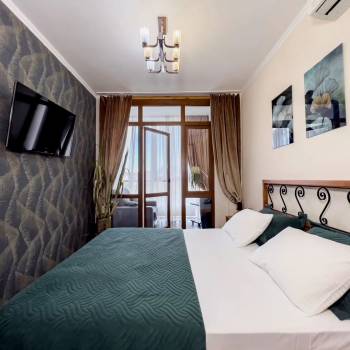 Продается 2-х комнатная квартира, 38,7 м²