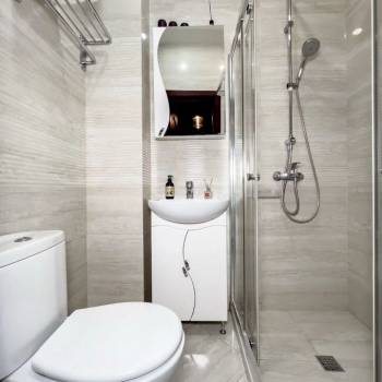 Продается 2-х комнатная квартира, 38,7 м²