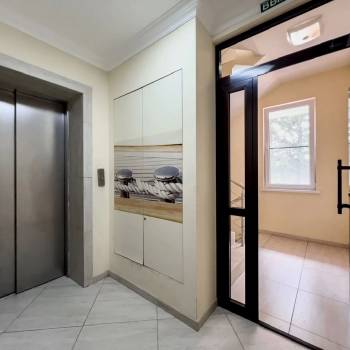 Продается 2-х комнатная квартира, 38,7 м²