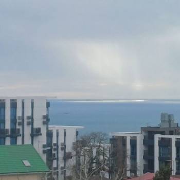 Продается 1-комнатная квартира, 70,1 м²