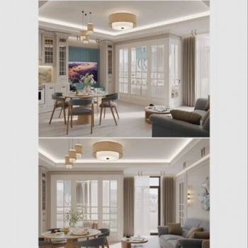 Продается 1-комнатная квартира, 70,1 м²