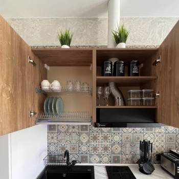 Сдается 2-х комнатная квартира, 42 м²