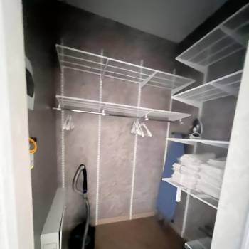 Сдается 2-х комнатная квартира, 42 м²