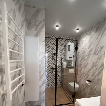 Сдается 2-х комнатная квартира, 42 м²