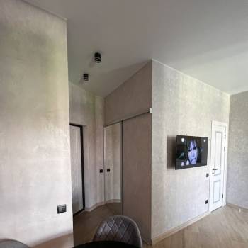 Сдается 2-х комнатная квартира, 42 м²