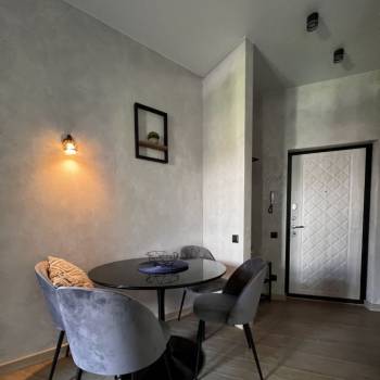 Сдается 2-х комнатная квартира, 42 м²