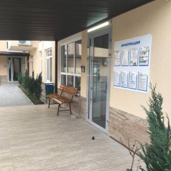 Продается 2-х комнатная квартира, 53 м²
