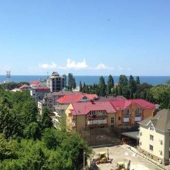 Продается 2-х комнатная квартира, 53 м²