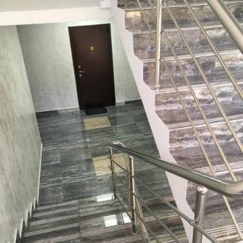 Продается 2-х комнатная квартира, 53 м²