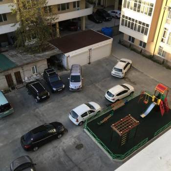 Продается 2-х комнатная квартира, 53 м²