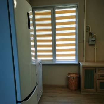 Продается 1-комнатная квартира, 42,4 м²