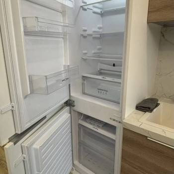 Сдается 1-комнатная квартира, 24 м²