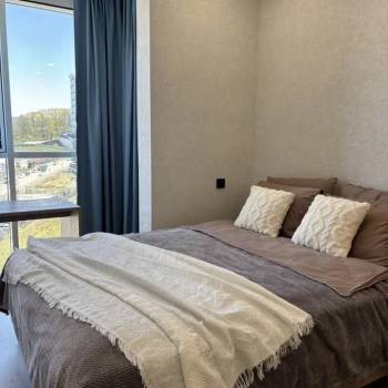 Сдается 1-комнатная квартира, 24 м²