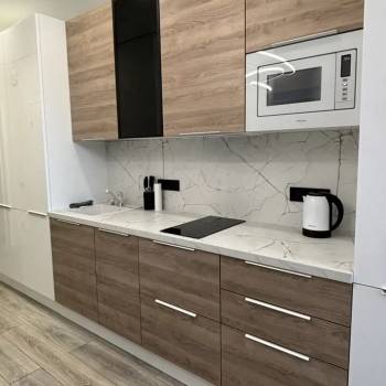 Сдается 1-комнатная квартира, 24 м²
