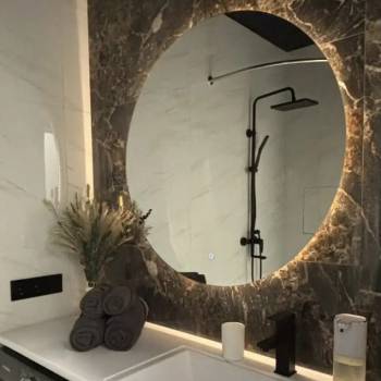 Сдается 1-комнатная квартира, 24 м²