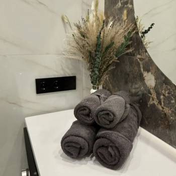 Сдается 1-комнатная квартира, 24 м²