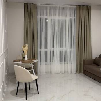 Сдается 1-комнатная квартира, 22 м²