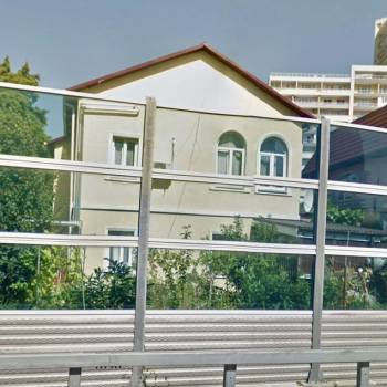 Продается 1-комнатная квартира, 43,8 м²