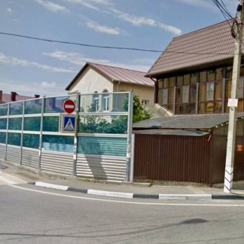 Продается 1-комнатная квартира, 43,8 м²