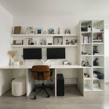 Продается 1-комнатная квартира, 36 м²