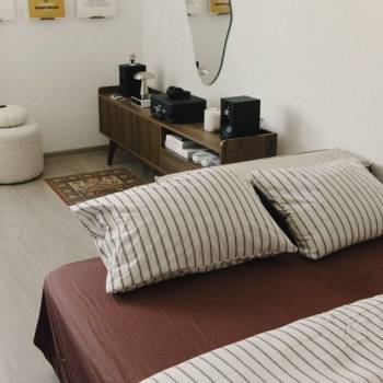 Продается 1-комнатная квартира, 36 м²