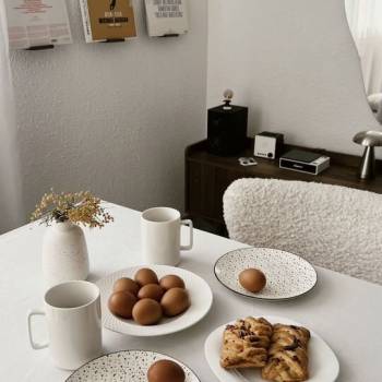 Продается 1-комнатная квартира, 36 м²
