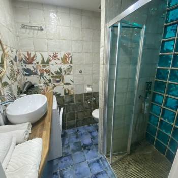 Продается 1-комнатная квартира, 33 м²