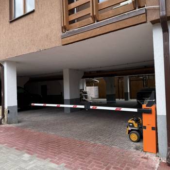 Продается 1-комнатная квартира, 33 м²