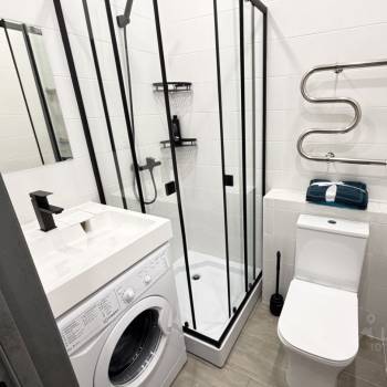 Сдается 1-комнатная квартира, 18 м²