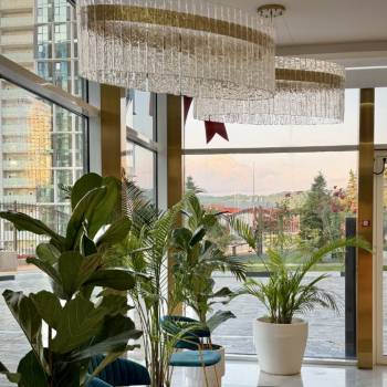 Сдается 1-комнатная квартира, 18 м²