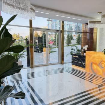 Сдается 1-комнатная квартира, 18 м²