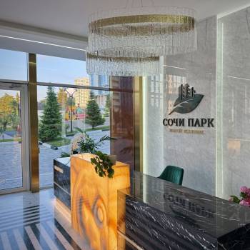 Сдается 1-комнатная квартира, 18 м²