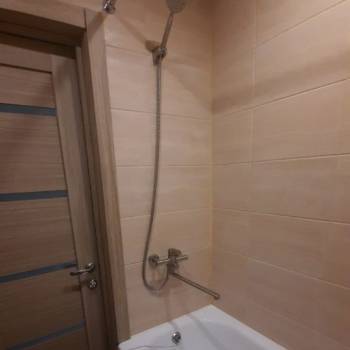 Сдается 1-комнатная квартира, 18 м²