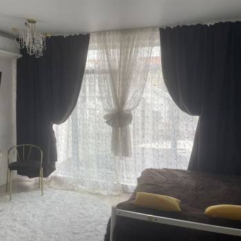 Сдается 1-комнатная квартира, 22 м²