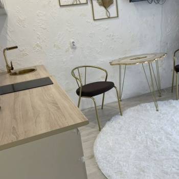 Сдается 1-комнатная квартира, 22 м²