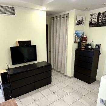 Продается 1-комнатная квартира, 35 м²