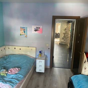 Продается 3-х комнатная квартира, 112 м²