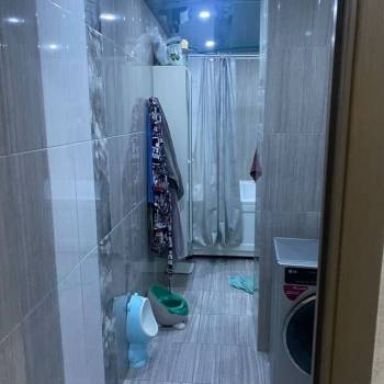 Продается 3-х комнатная квартира, 112 м²