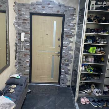 Продается 3-х комнатная квартира, 112 м²